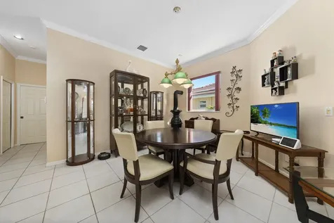 3752 Sw Whispering Sound Drive Palm City FL 34990