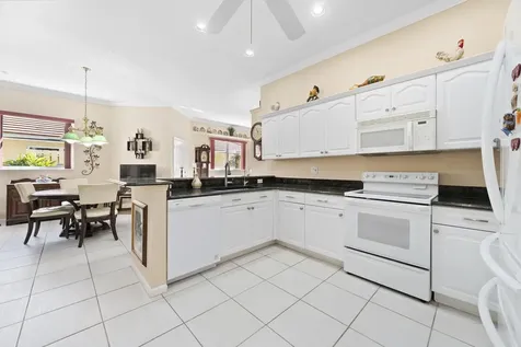 3752 Sw Whispering Sound Drive Palm City FL 34990