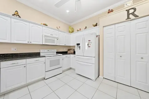 3752 Sw Whispering Sound Drive Palm City FL 34990