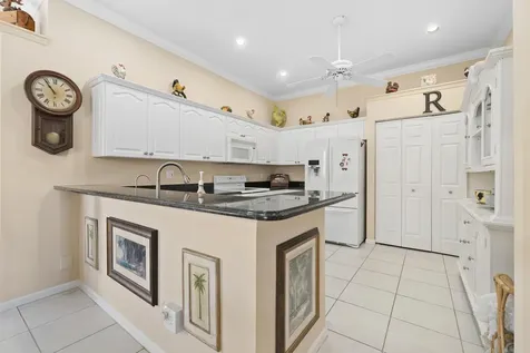 3752 Sw Whispering Sound Drive Palm City FL 34990