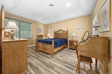 3752 Sw Whispering Sound Drive Palm City FL 34990