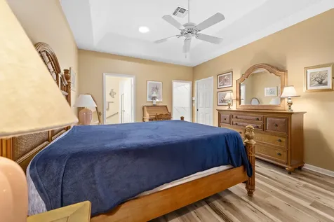 3752 Sw Whispering Sound Drive Palm City FL 34990