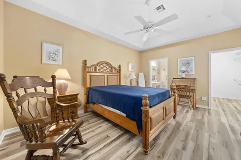 3752 Sw Whispering Sound Drive Palm City FL 34990