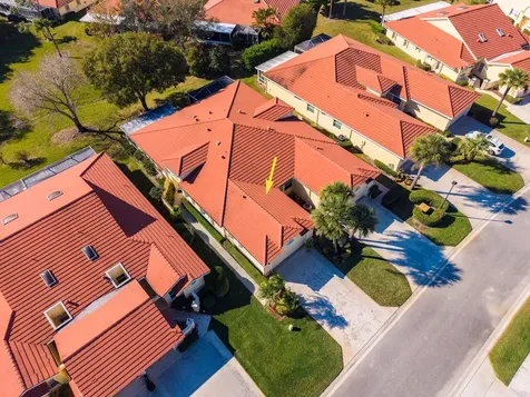 3752 Sw Whispering Sound Drive Palm City FL 34990