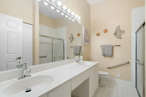 3752 Sw Whispering Sound Drive Palm City FL 34990