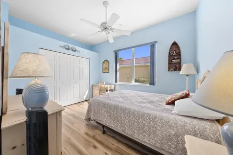 3752 Sw Whispering Sound Drive Palm City FL 34990