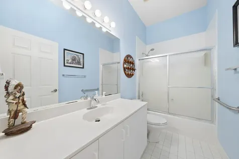 3752 Sw Whispering Sound Drive Palm City FL 34990