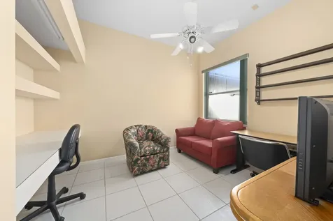 3752 Sw Whispering Sound Drive Palm City FL 34990
