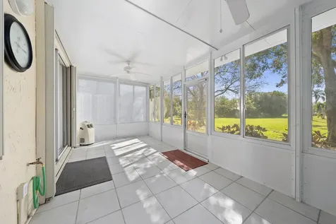 3752 Sw Whispering Sound Drive Palm City FL 34990