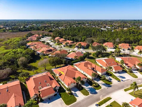 3752 Sw Whispering Sound Drive Palm City FL 34990