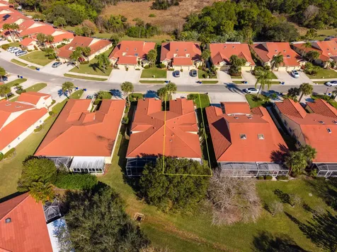 3752 Sw Whispering Sound Drive Palm City FL 34990
