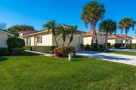 3752 Sw Whispering Sound Drive Palm City FL 34990