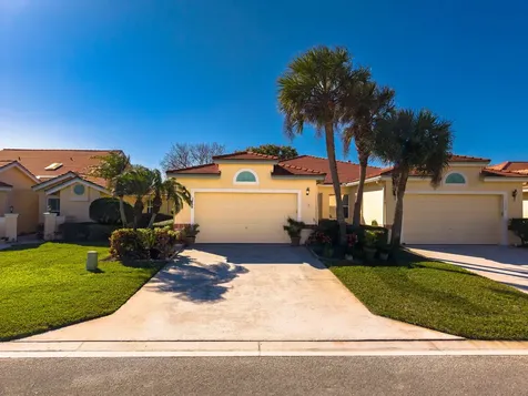 3752 Sw Whispering Sound Drive Palm City FL 34990
