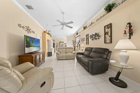 3752 Sw Whispering Sound Drive Palm City FL 34990