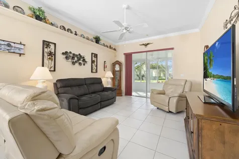 3752 Sw Whispering Sound Drive Palm City FL 34990