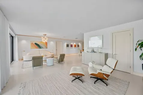 2275 S Ocean Boulevard Palm Beach FL 33480