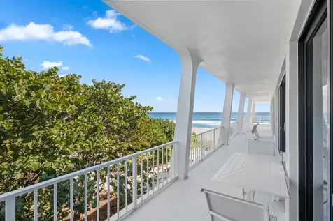 2275 S Ocean Boulevard Palm Beach FL 33480