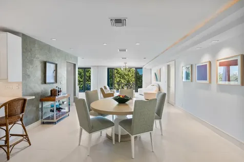 2275 S Ocean Boulevard Palm Beach FL 33480