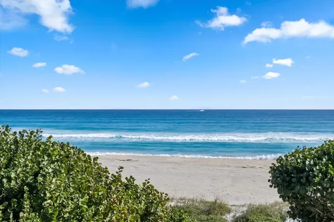 2275 S Ocean Boulevard Palm Beach FL 33480