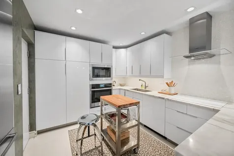 2275 S Ocean Boulevard Palm Beach FL 33480