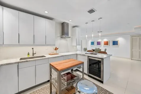 2275 S Ocean Boulevard Palm Beach FL 33480