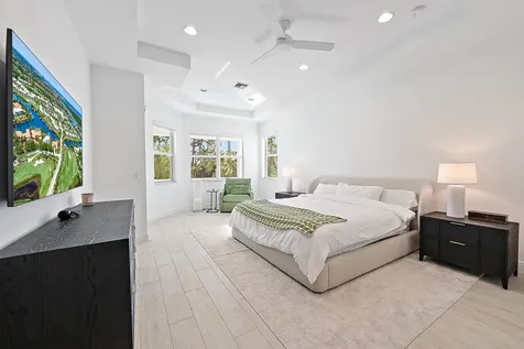 13348 Bernoulli Way Palm Beach Gardens FL 33418
