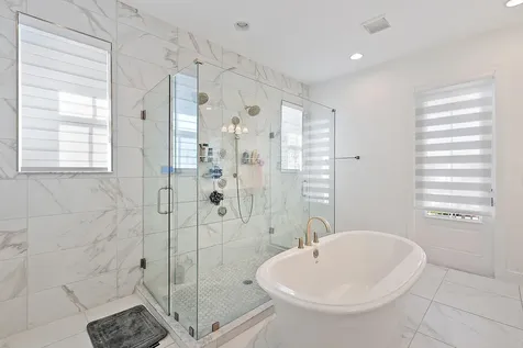 13348 Bernoulli Way Palm Beach Gardens FL 33418