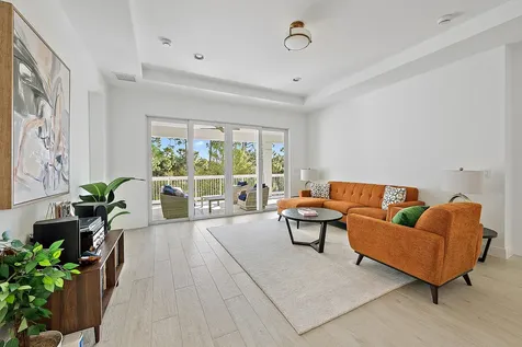 13348 Bernoulli Way Palm Beach Gardens FL 33418