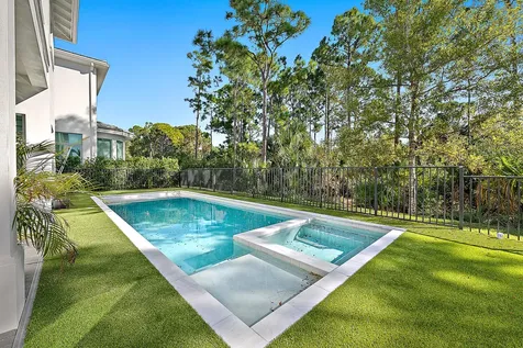 13348 Bernoulli Way Palm Beach Gardens FL 33418