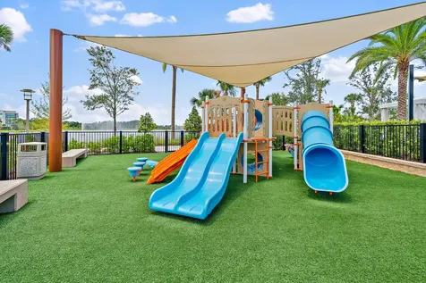 13348 Bernoulli Way Palm Beach Gardens FL 33418