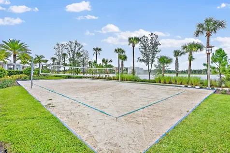 13348 Bernoulli Way Palm Beach Gardens FL 33418