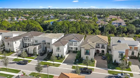 13348 Bernoulli Way Palm Beach Gardens FL 33418