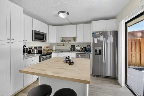 3319 Spanish Wells Drive Delray Beach FL 33445