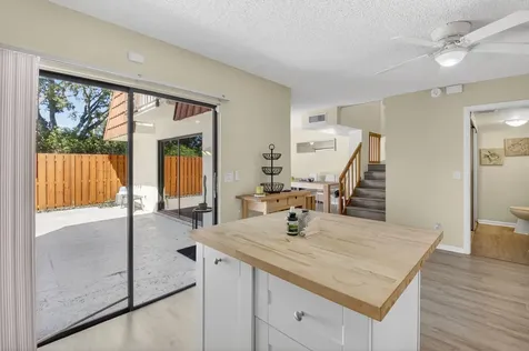 3319 Spanish Wells Drive Delray Beach FL 33445
