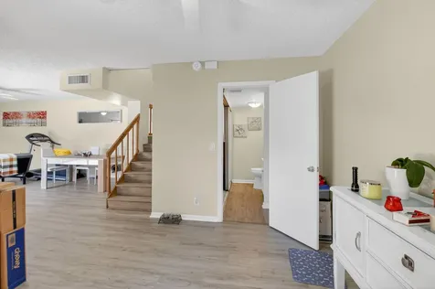 3319 Spanish Wells Drive Delray Beach FL 33445
