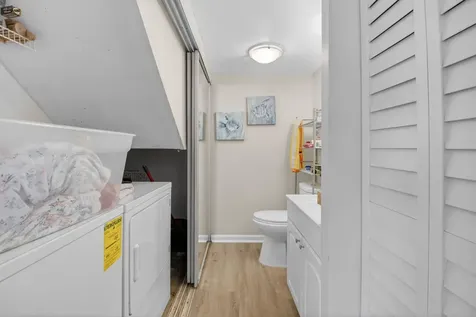 3319 Spanish Wells Drive Delray Beach FL 33445