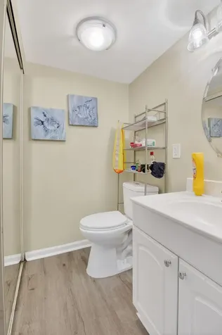 3319 Spanish Wells Drive Delray Beach FL 33445