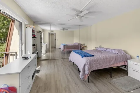 3319 Spanish Wells Drive Delray Beach FL 33445