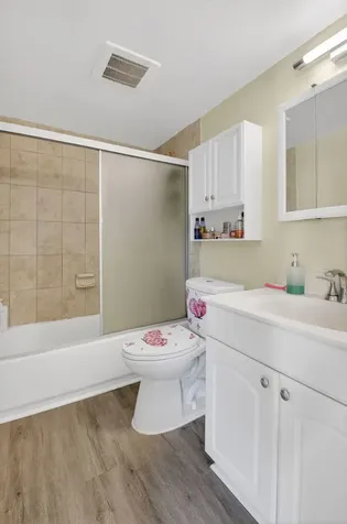 3319 Spanish Wells Drive Delray Beach FL 33445
