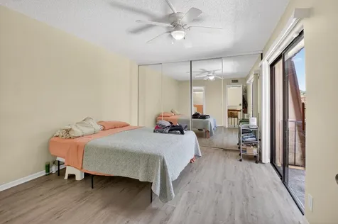 3319 Spanish Wells Drive Delray Beach FL 33445
