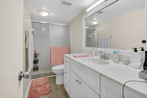 3319 Spanish Wells Drive Delray Beach FL 33445