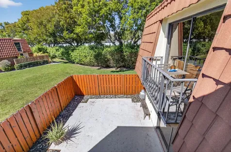 3319 Spanish Wells Drive Delray Beach FL 33445