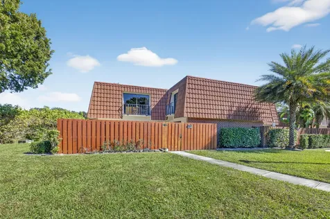 3319 Spanish Wells Drive Delray Beach FL 33445