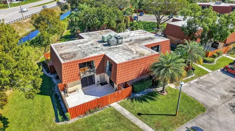 3319 Spanish Wells Drive Delray Beach FL 33445