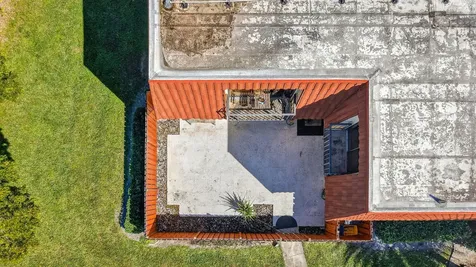 3319 Spanish Wells Drive Delray Beach FL 33445