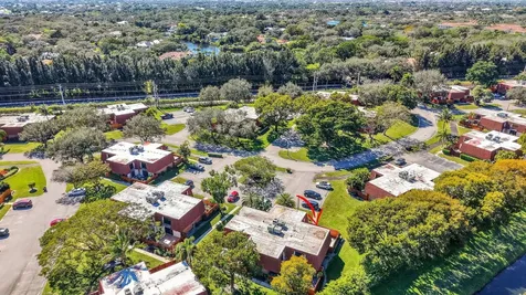 3319 Spanish Wells Drive Delray Beach FL 33445