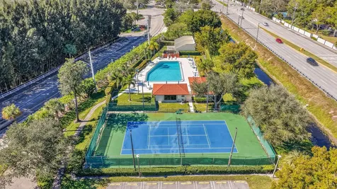 3319 Spanish Wells Drive Delray Beach FL 33445