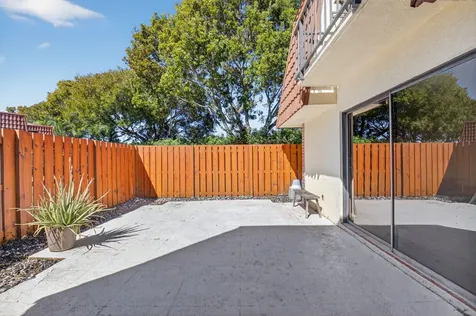 3319 Spanish Wells Drive Delray Beach FL 33445