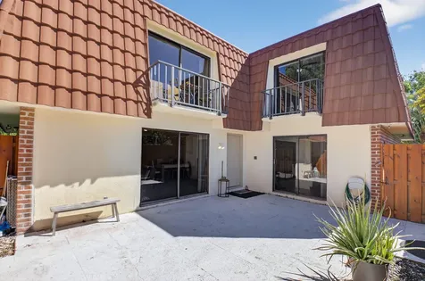 3319 Spanish Wells Drive Delray Beach FL 33445