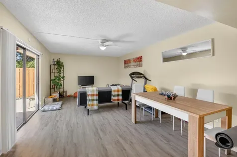3319 Spanish Wells Drive Delray Beach FL 33445